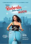 20 MARS "ROBERTA CECCHIN DEBARQUE A AUCH"