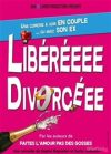 14 FEV. ALBI. COMEDIE LIBEREEEEE DIVORCEEEE